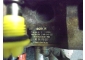 Pompa wysokiego ciśnienia Renault Trafic 1.9 DCI 0 445 010 031, 0 445 010 075, 033